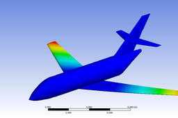 G150