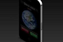 Iphone4S
