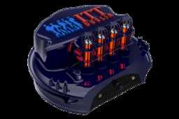 ����Amp����-�Զ���