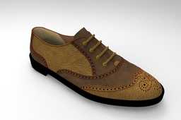 BrogueƤЬ
