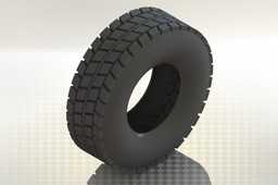 Tyre_123
