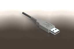 USB��