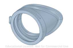 Eyecup