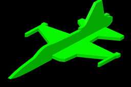 F-20����

