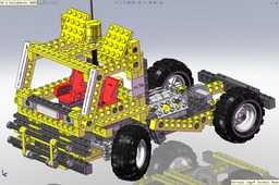 vLTm8850-2