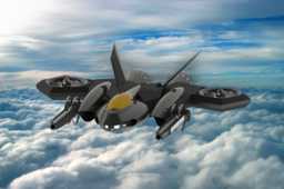Helijet