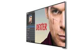 VIZIO50��Mϵ��
