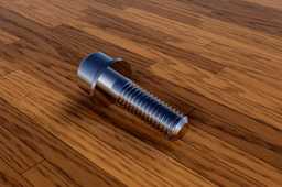 Tornillo������
