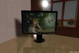 LED��ʾ��

