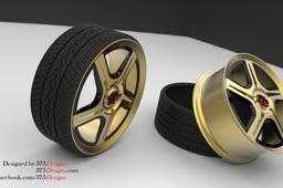 �������֣�ABLR01Rim��
