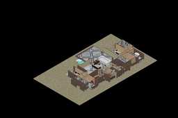 3d�ķ���
