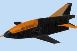 BD5J΢����
