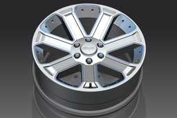 2015���յ����������Ͻ���
