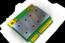 ��PCI-EWLAN
