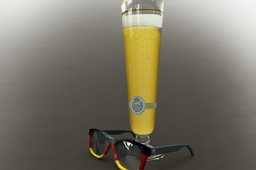 Warsteinerơ�Ʋ���
