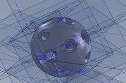 3d_node�Ŀռ���