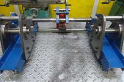 MAQUINA��LAMANIPULAC
