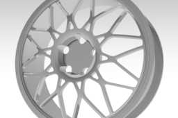 Rim
