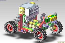 vLTmT-0187