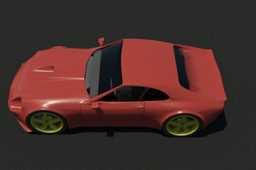 ����Ϊ����ɣZ240