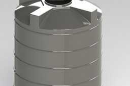 ��ģˮ����solidworks