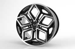 7x16��JantTasar?m?[�Ͻ��֣�Rim��-7x16��]
