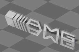 AMG�ձ�