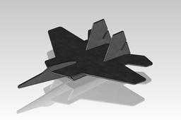 F-15