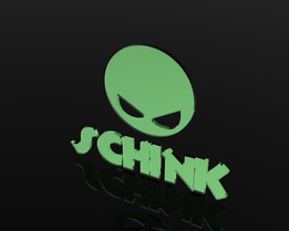 ���˱�־
