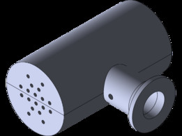 ҽ����UV-c����