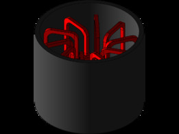 ERC#1��·������