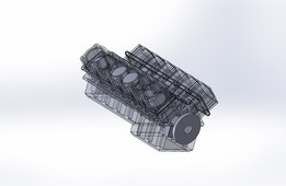 V12������