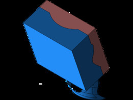 �Ҷ�ͷ����