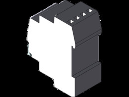 �ڸ�ESC 425