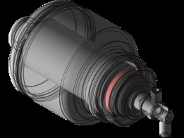 ��625����