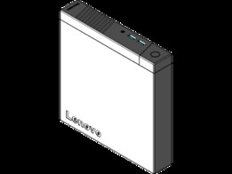 PC����Ideacentre 200