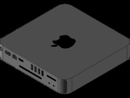 ƻ��mac min