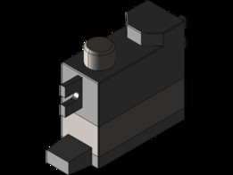BMS-116HV����о��