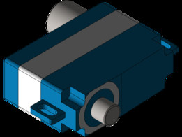 BMS-A10V����о��