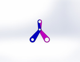�ɰ�������