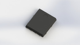 8-PowerVDFN