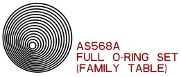O��ȦAS568A������-001��-475��