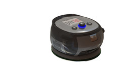 Cpap 2