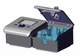 Cpap 1