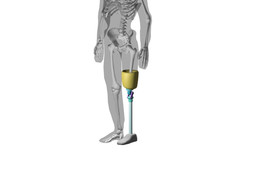 �ĸ�˫ƽ��prototip 3