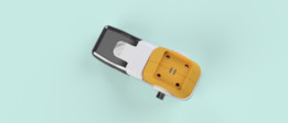 �ؽڵ����ڱ����ţ�
