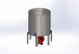 50L��⿹����