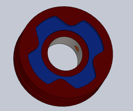 2.007��Ŀ-��/������