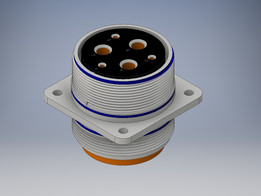 ����ŵMS3450W28-22S
