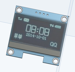 ����Arduino��1.3Ӣ��